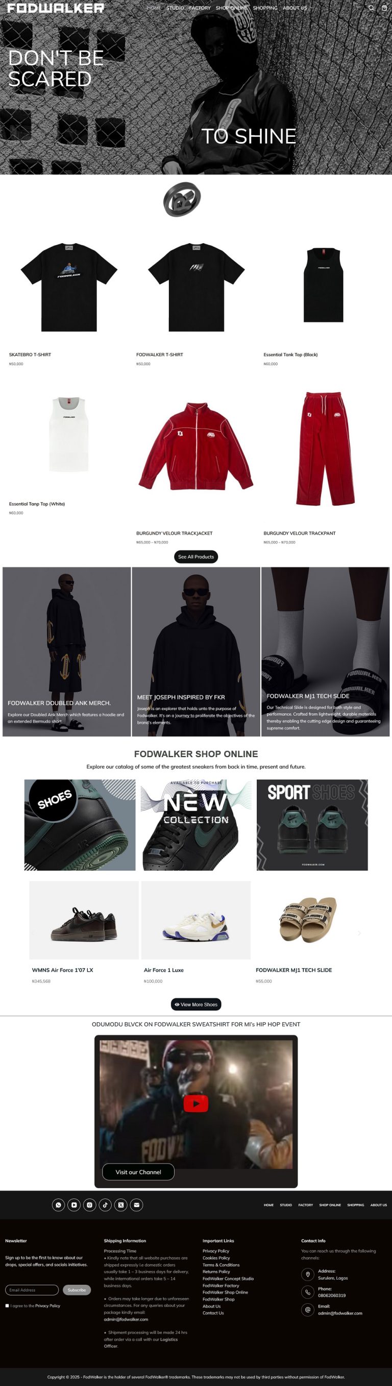 FodWalker Full Page 1kpx