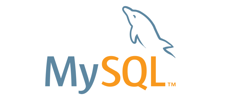 MySQL Logo