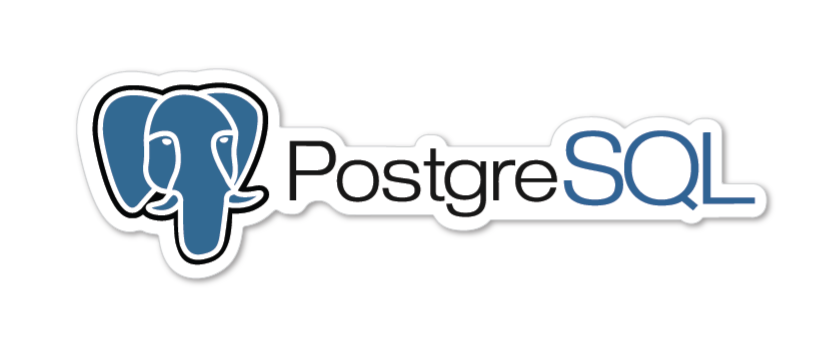 Postgresql in 3D