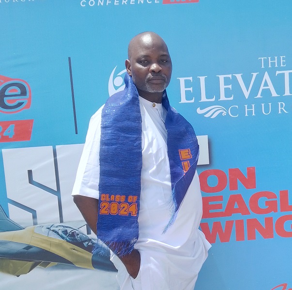 Charles ELP Graduation Pic cut from whole