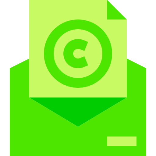 Green Mail for Cordialtec Email OTP