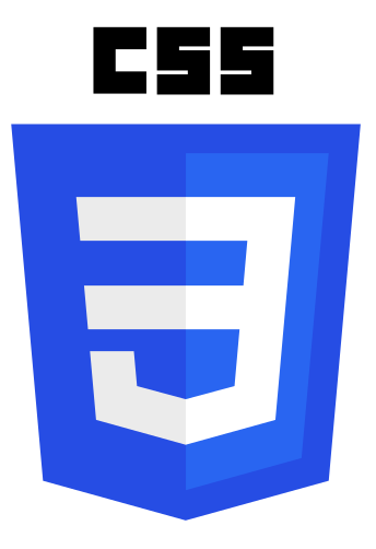 CSS3 Icon and Text