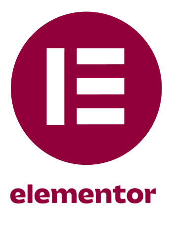 Elementor Icon Text