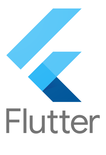 Flutter Icon and Text